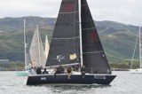 autism on the water gbr9589 whyw24 sun 800 4952